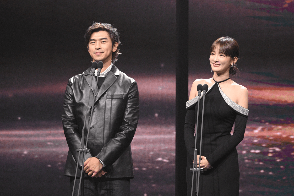 61th-golden-horse-awards-2024-nomination-winner-list