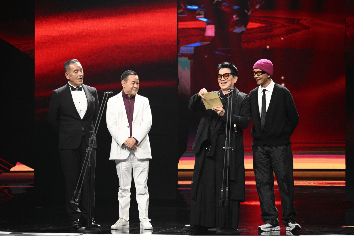 61th-golden-horse-awards-2024-nomination-winner-list