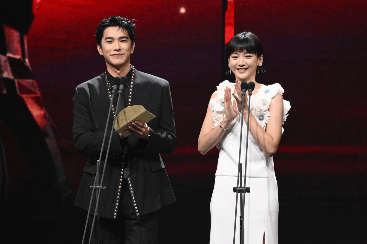 61th-golden-horse-awards-2024-nomination-winner-list
