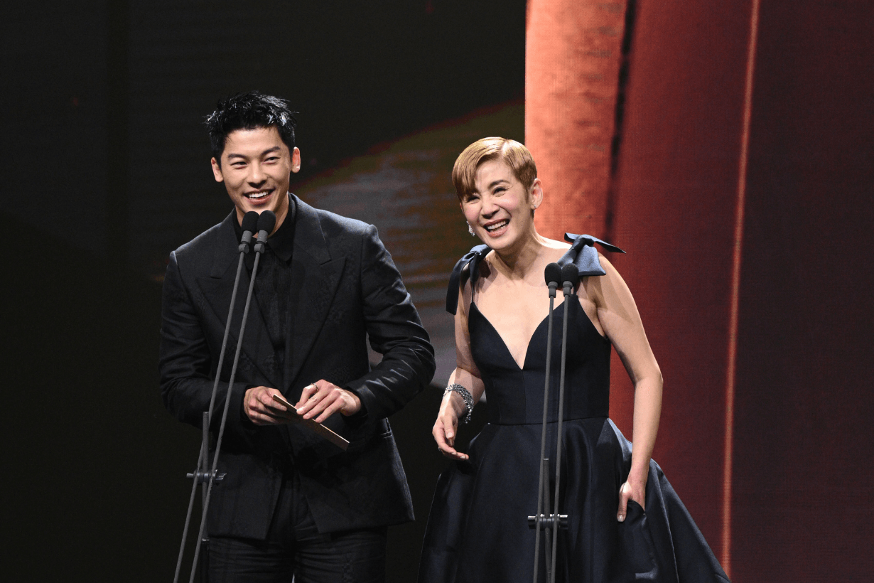 61th-golden-horse-awards-2024-nomination-winner-list