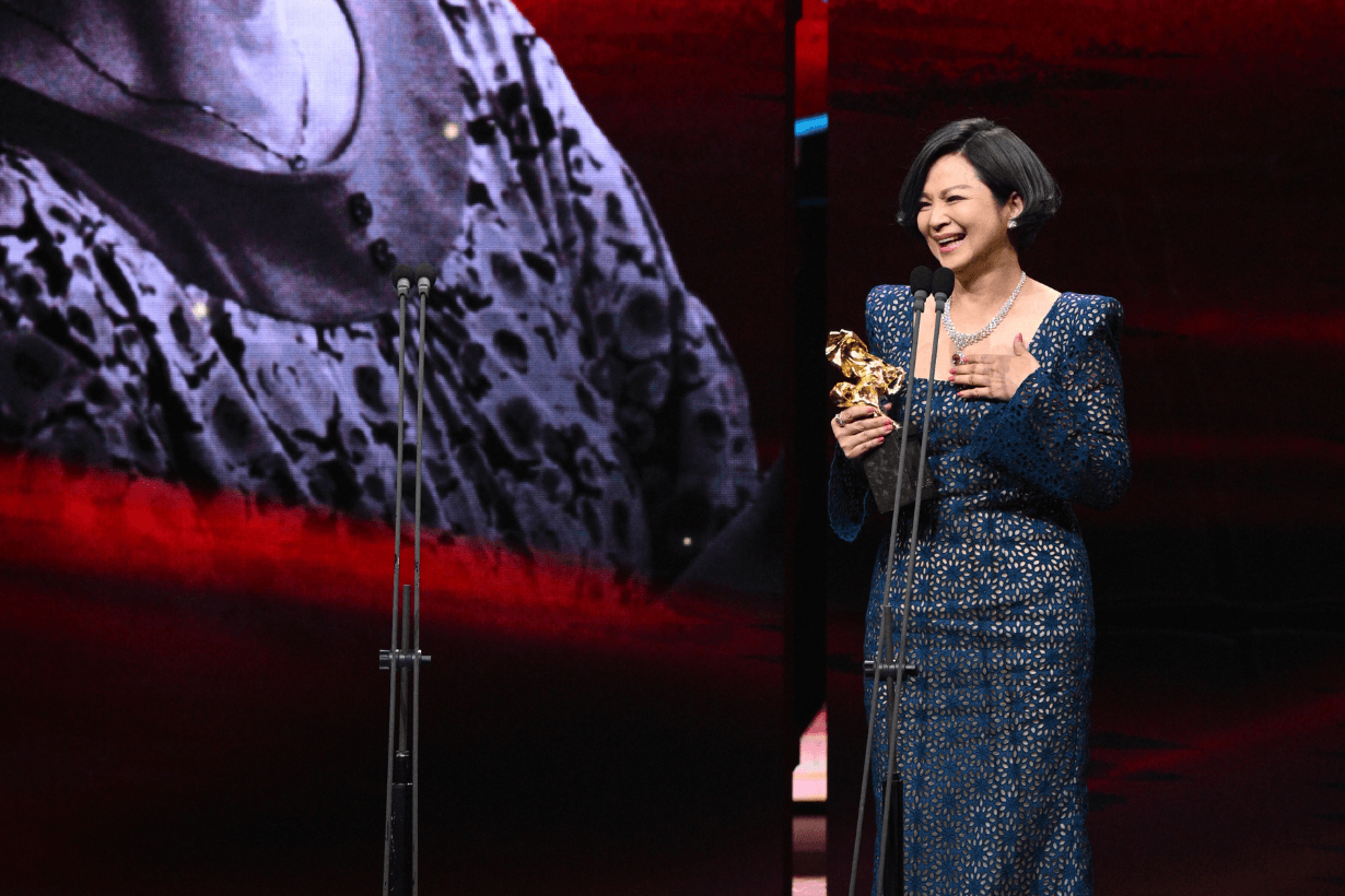 61th-golden-horse-awards-2024-nomination-winner-list