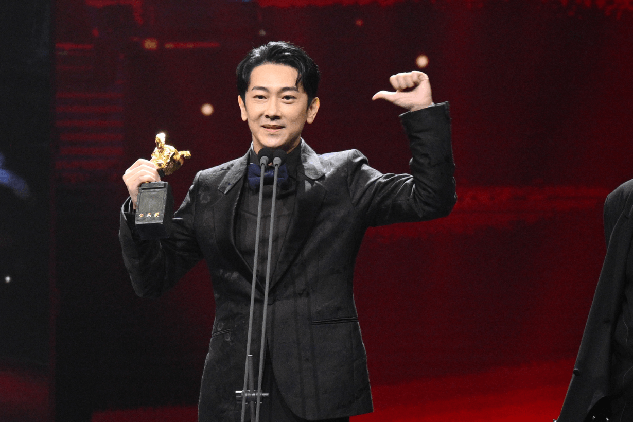 61th-golden-horse-awards-2024-nomination-winner-list