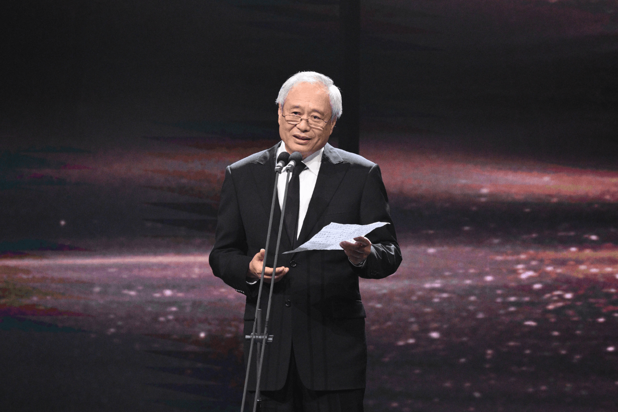 61th-golden-horse-awards-2024-nomination-winner-list