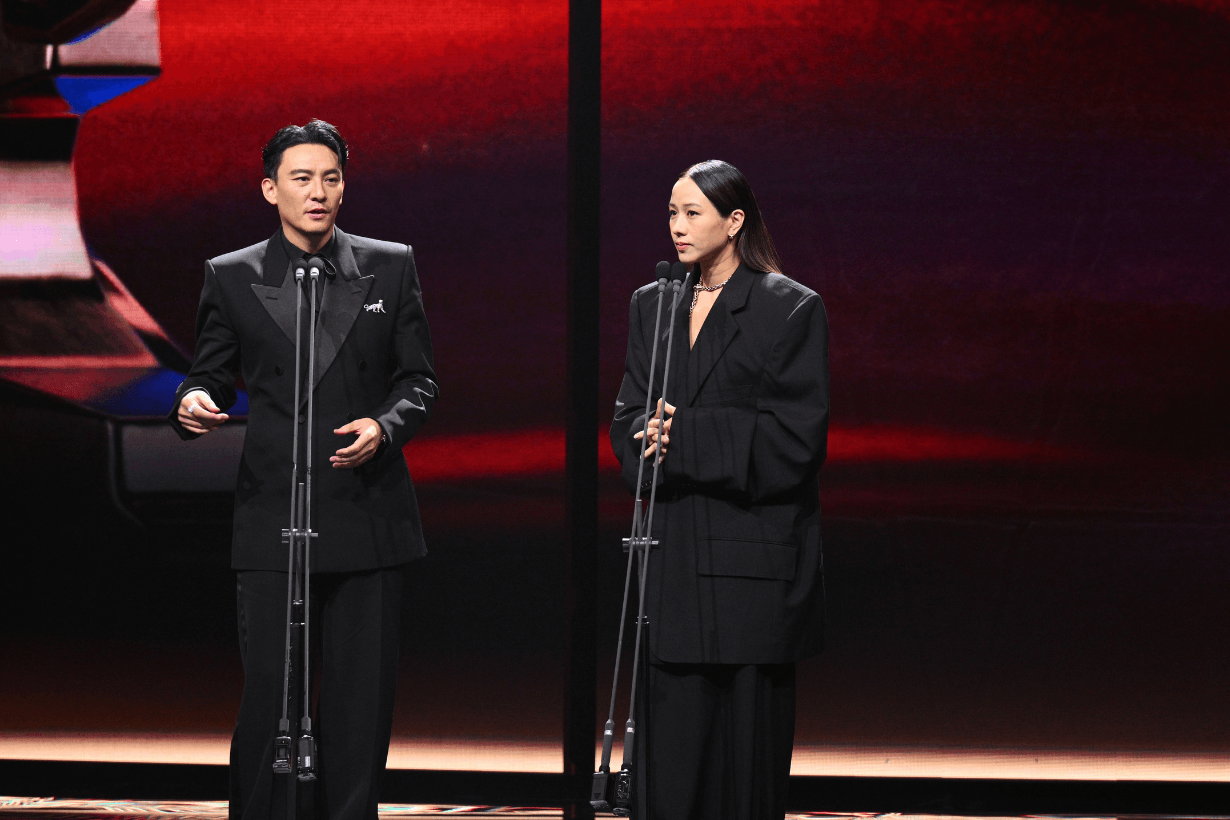 61th-golden-horse-awards-2024-nomination-winner-list