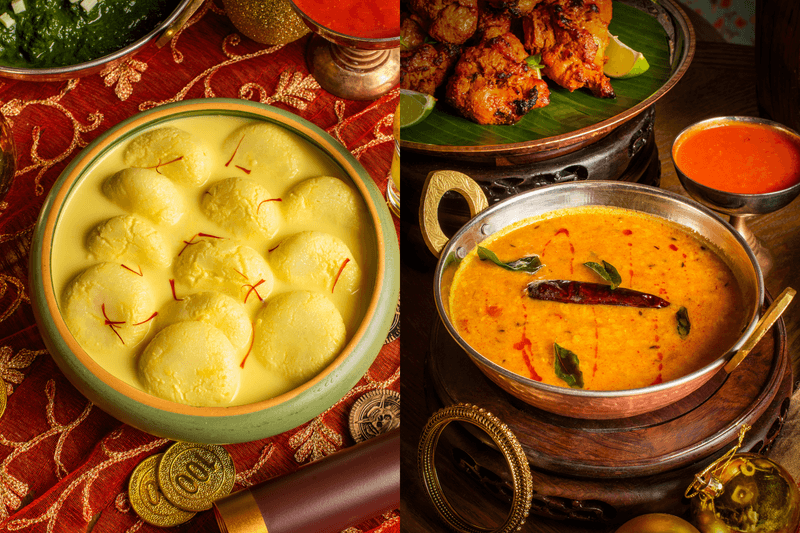 POPBEE Circle 會員限定： 送你 Pirata Group 節慶優惠！