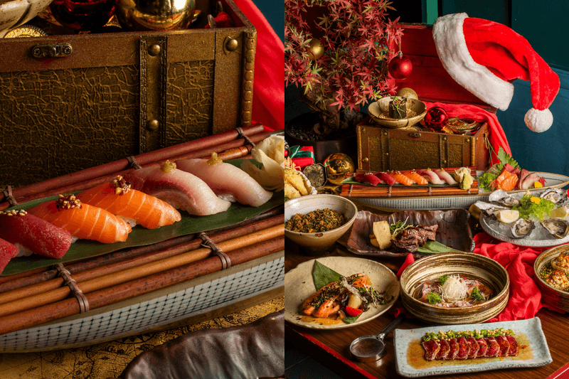 POPBEE Circle 會員限定： 送你 Pirata Group 節慶優惠！