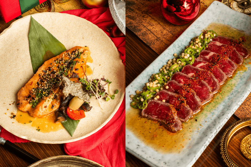 POPBEE Circle 會員限定： 送你 Pirata Group 節慶優惠！