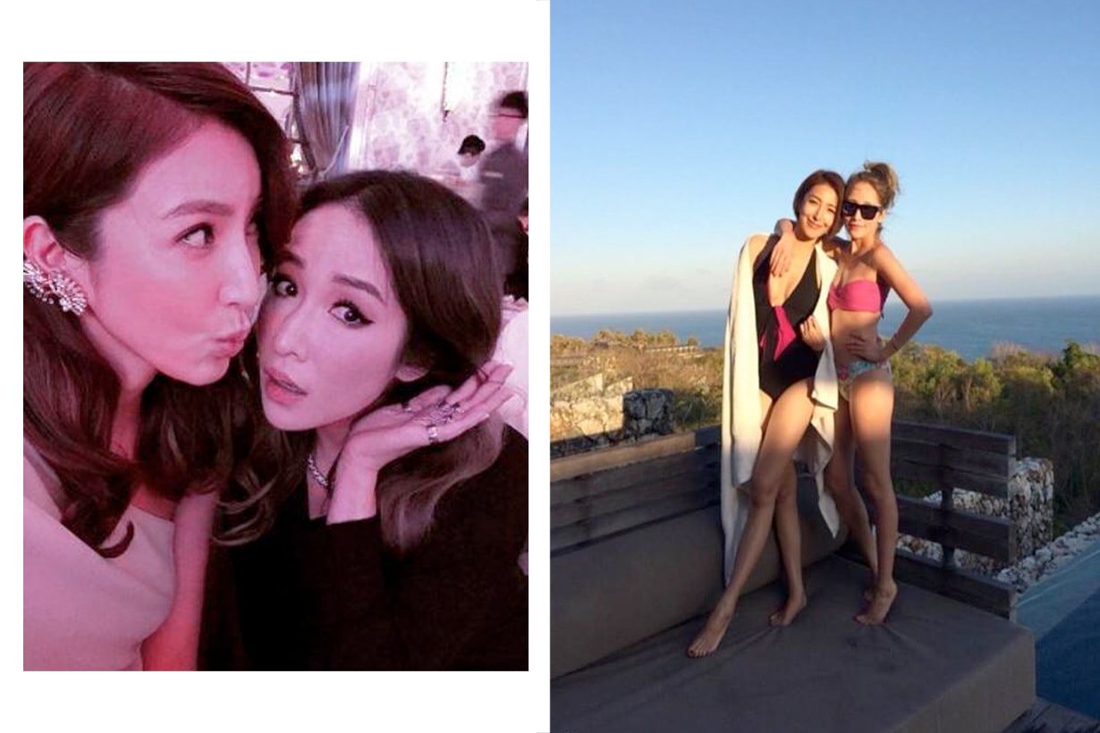 netflix-born-for-the-spotlight-real-life-elva-cheryl-behind-the-scenes