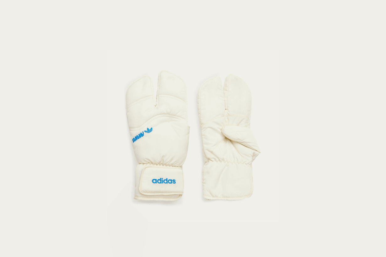 adidas Originals x Avavav 2025 ss release info1