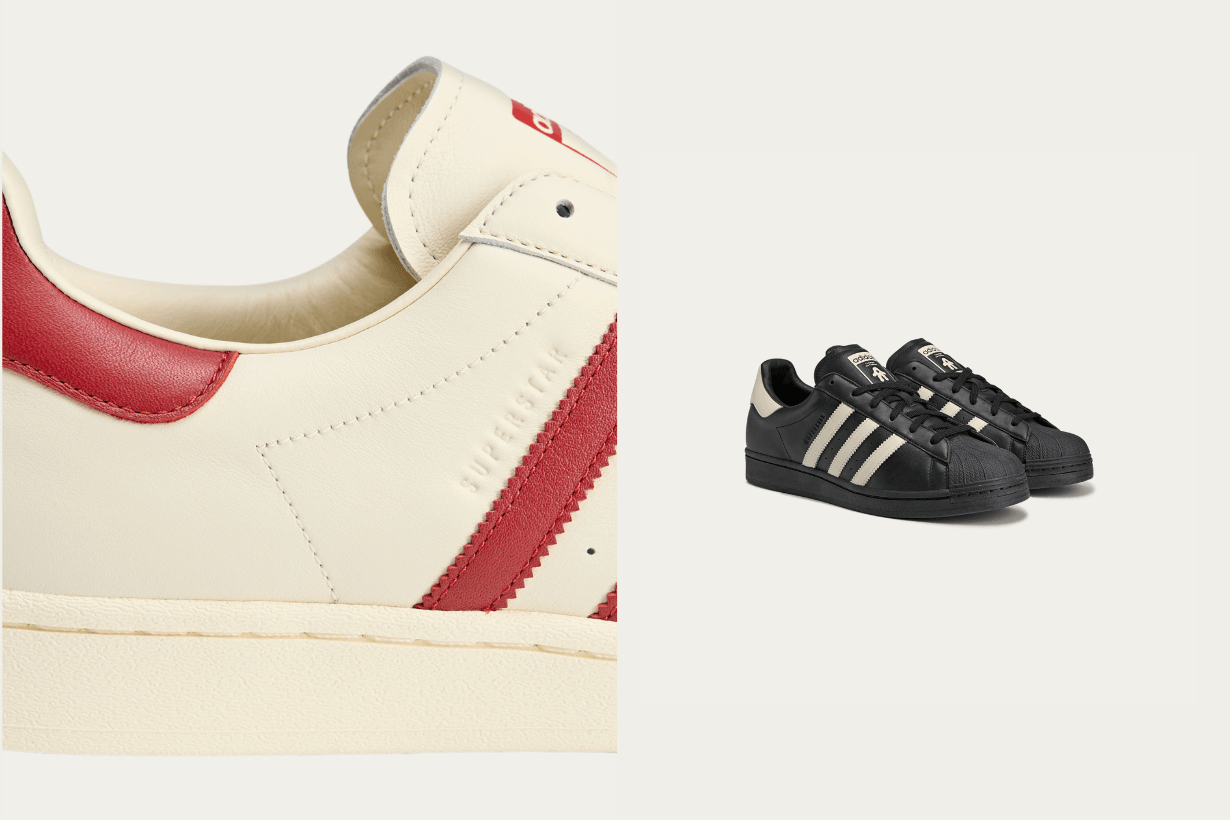 adidas Originals x Avavav 2025 ss release info1