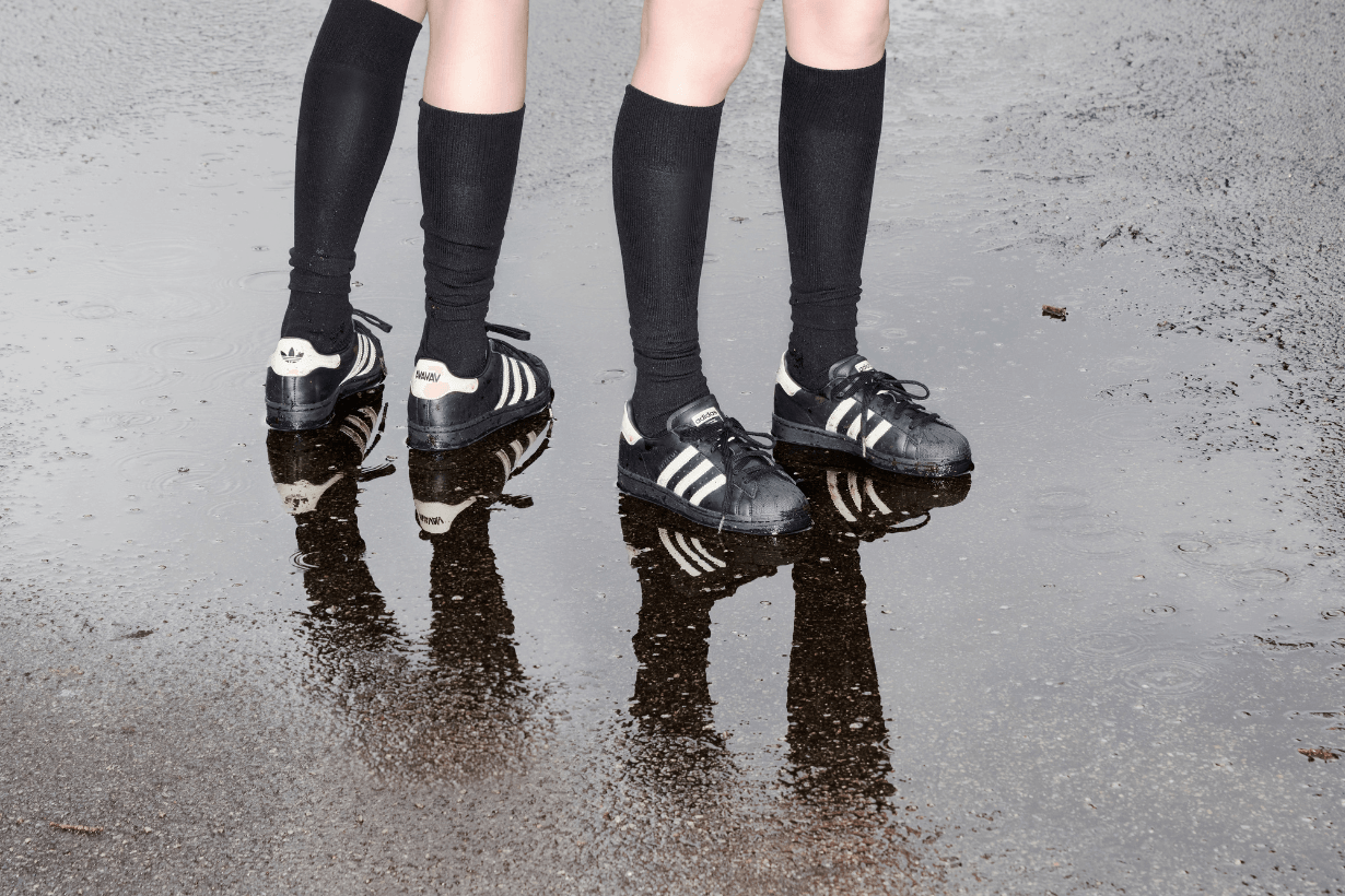 adidas Originals x Avavav 2025 ss release info