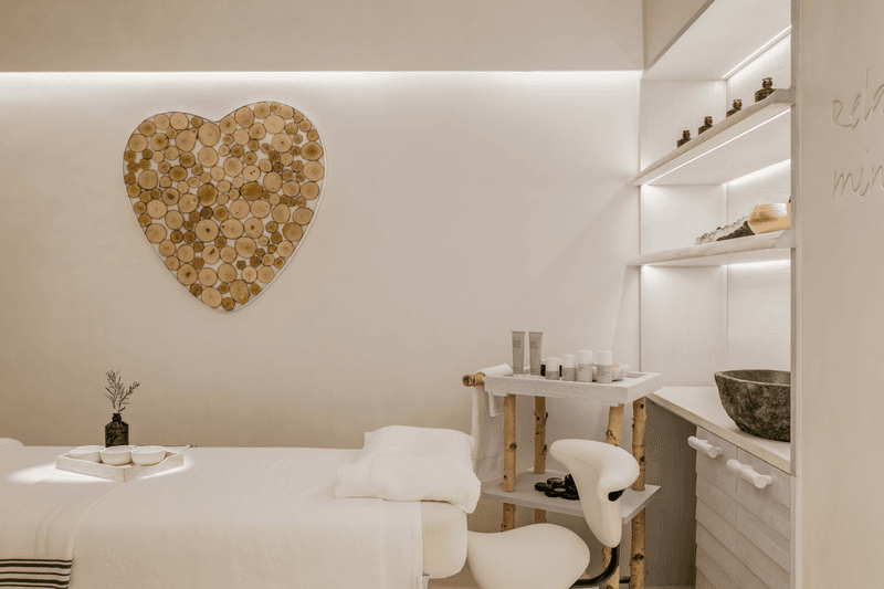 POPBEE Circle 聖誕福利：沉浸式體驗英式生活美學， 送你 Bamford Signature Treatment