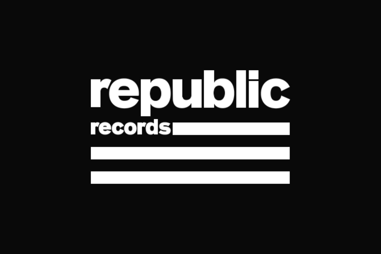 BLACKPINK Jisoo sign Republic Records solo album