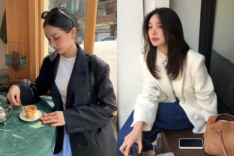 兩個簡單手勢,讓你瞬間找出胭脂最佳的落手位置,提升輪廓也是一秒的事!