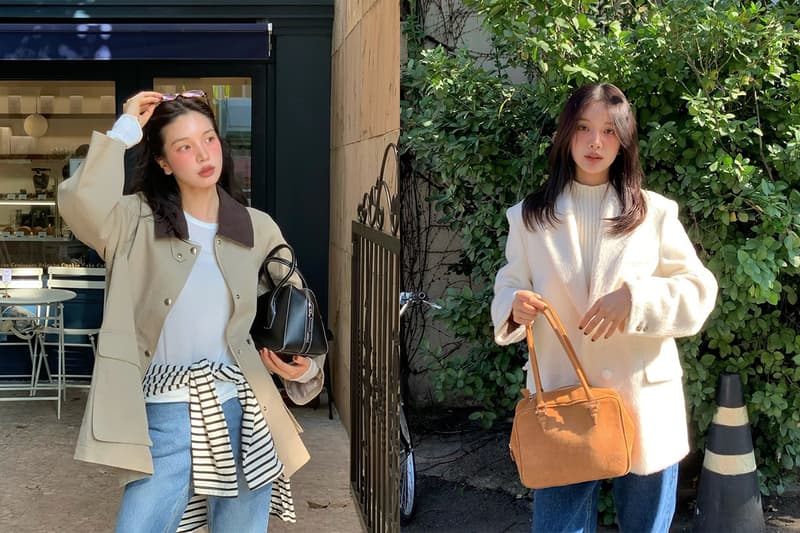 紅遍 TikTok 與 IG:這款面霜解決了所有女生最害怕的暗瘡問題,讓皮膚迅速回復健康狀態