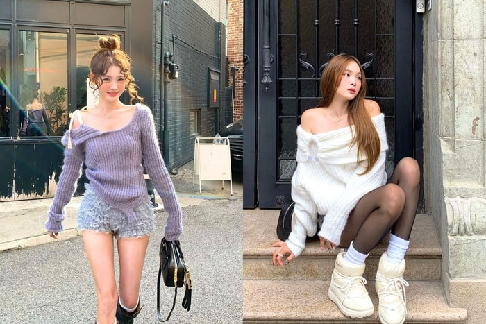 穿搭教學:如何找出個人風格?筆記這 4 點,找出自己獨特的打扮方式