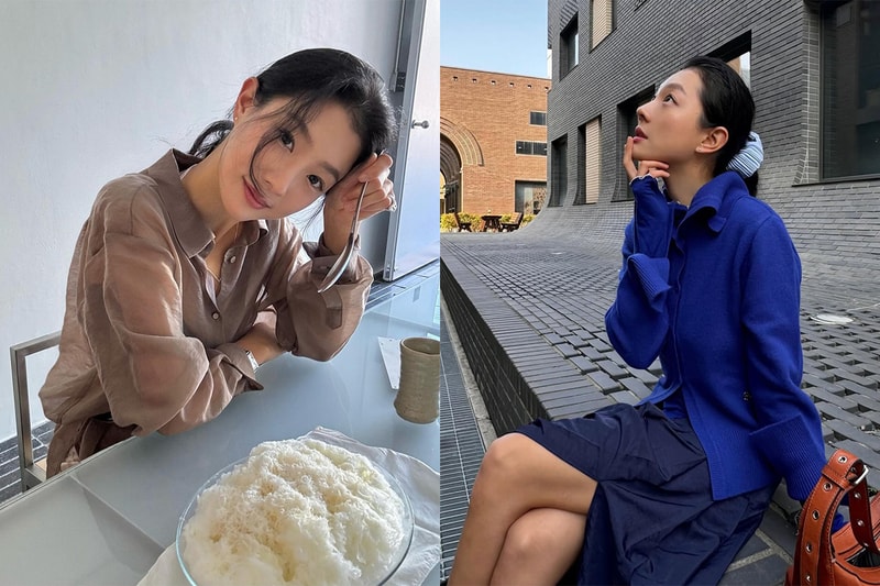 試過了許多暗瘡產品也無效？不如試試 3 個日常方法，也許能讓皮膚重拾健康狀態 