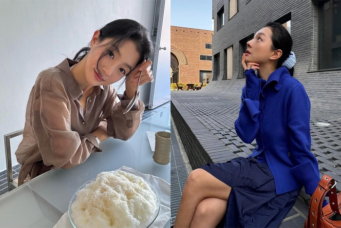 試過了許多暗瘡產品也無效?不如試試 3 個日常方法,也許能讓皮膚重拾健康狀態