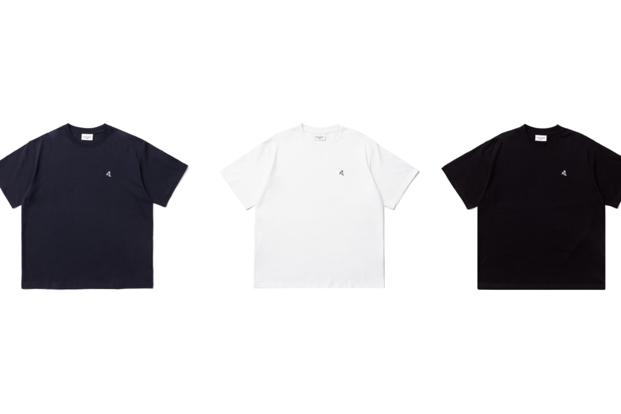 HYUKOH Sunset Rollercoaster AAA TOUR Merchandise INVINCIBLE info