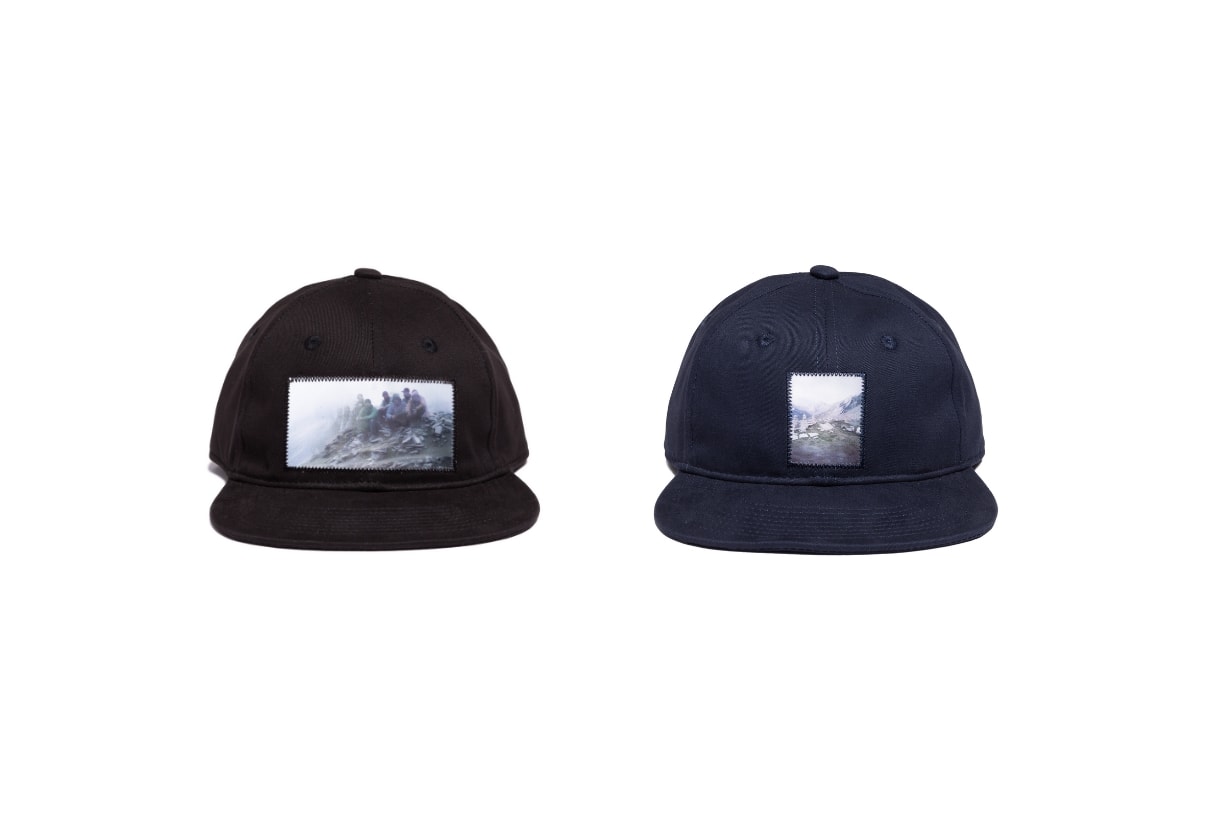 HYUKOH Sunset Rollercoaster AAA TOUR Merchandise INVINCIBLE info