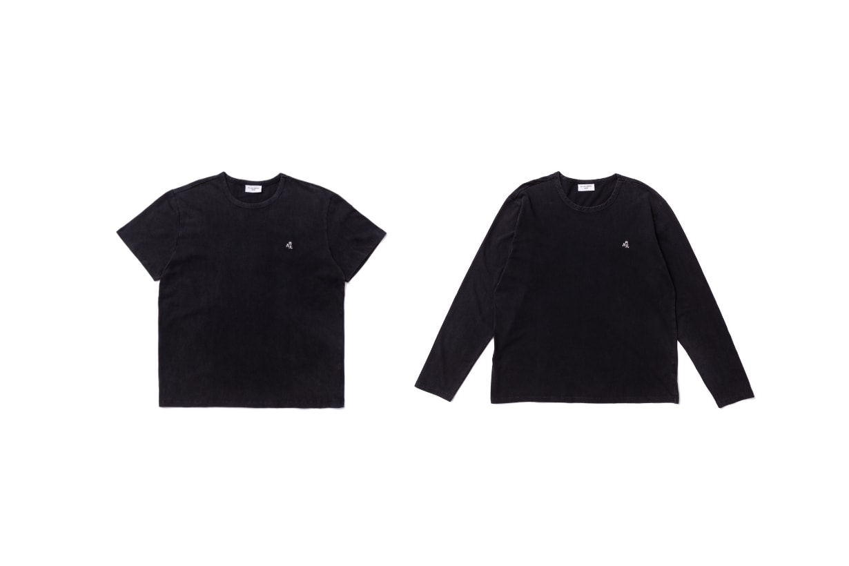 HYUKOH Sunset Rollercoaster AAA TOUR Merchandise INVINCIBLE info
