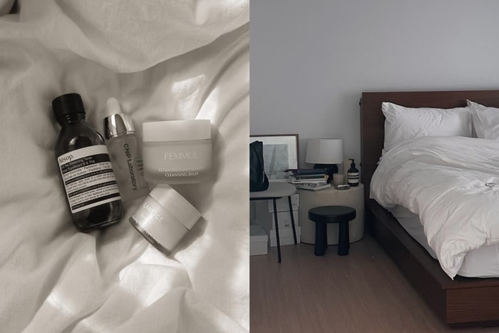 被譽為「Aesop 平替」:日本無印良品這款洗髮精,質感柔順、香氣療癒