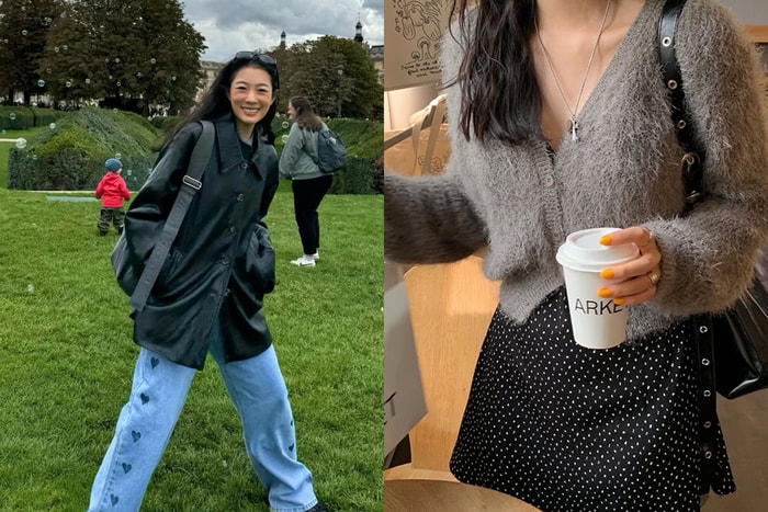 愛喝咖啡擔心牙齒染色?3 款韓國女生愛用美白牙膏推薦