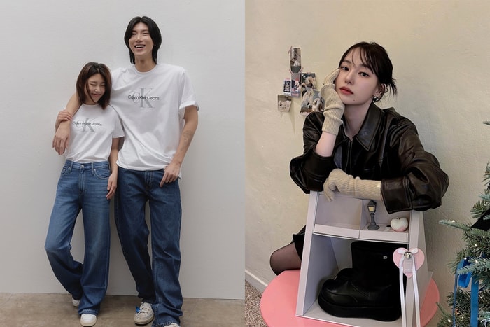 《換乘戀愛》前 3 季成員將進行「換乘」旅行,觀眾最期待的出演者是?