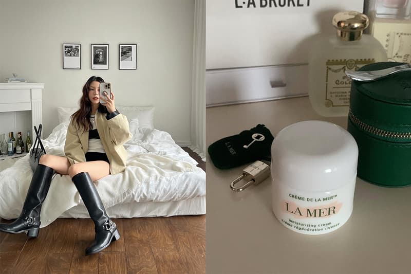 不知從何挑起?跟著韓國女生逛 Olive Young,這 3 樣務必試試看!