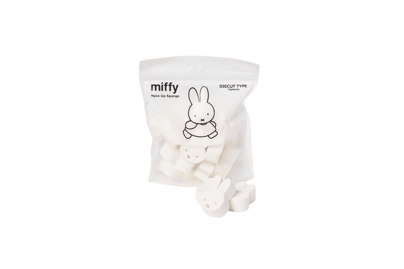 Jennie Japan Jennie Travel Jennie drug store