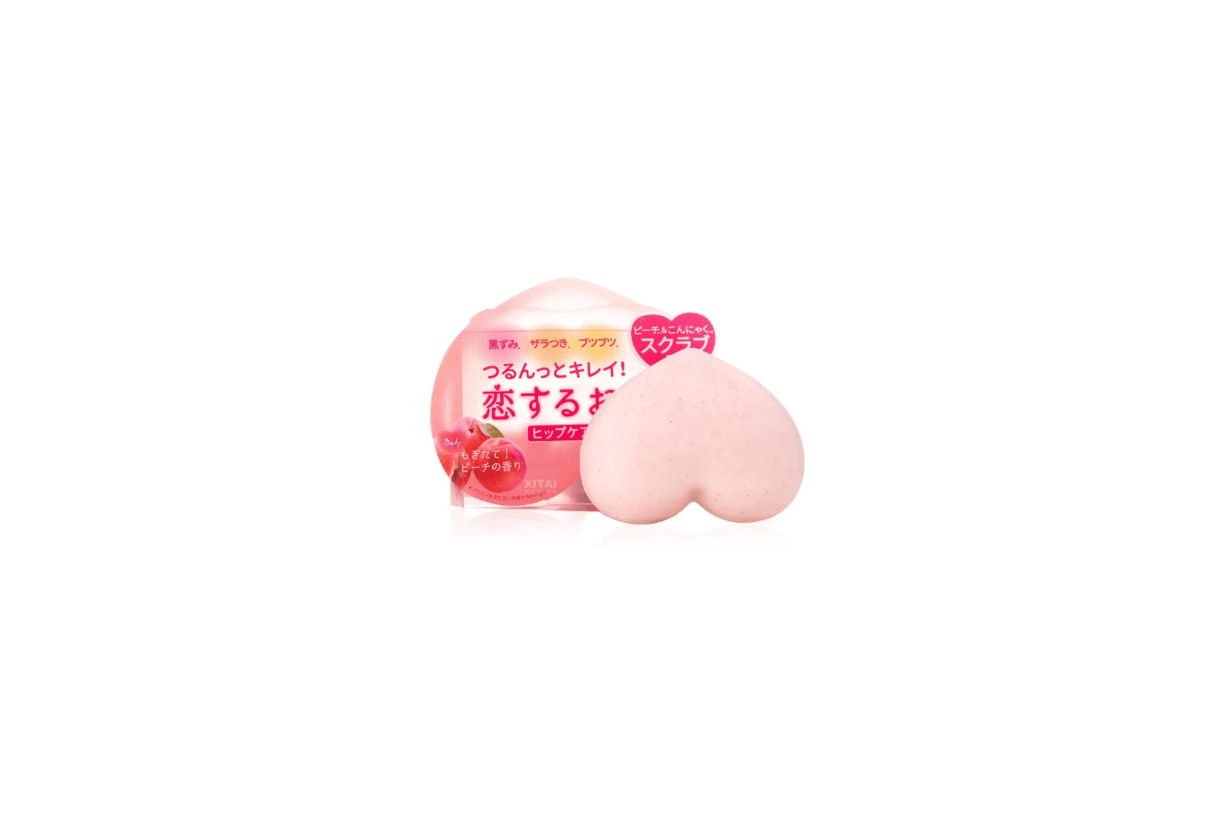 Jennie Japan Jennie Travel Jennie drug store