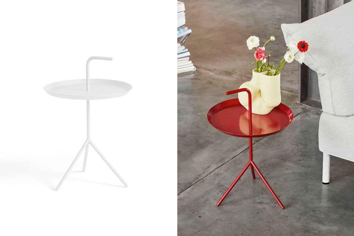 hay taichung pop-up when where design lifestyle