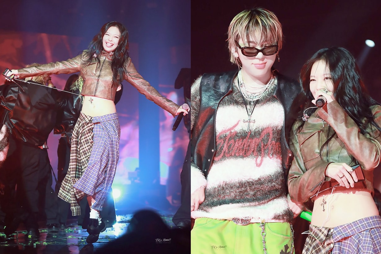 how to turn shirt to skirt jennie tips diy