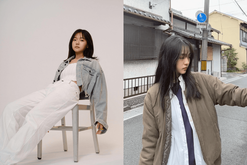 Netflix 話題台劇《影后》爆紅：被稱作「小金泰梨」的怪物新人是誰？