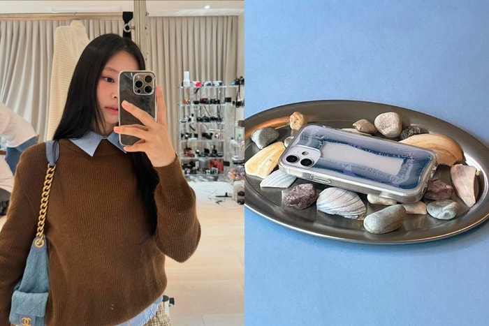 聖誕送禮:10+ iPhone Case 推薦,為電話添上可愛的手機殼