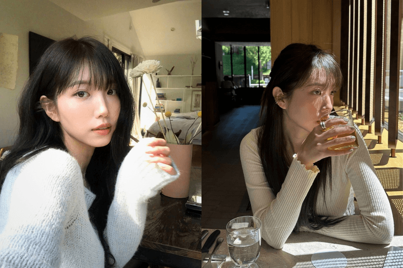 韓國藥局好物推薦:只知道逛 Olive Young?這幾個必買的變美搶手貨,你絕不能錯過!