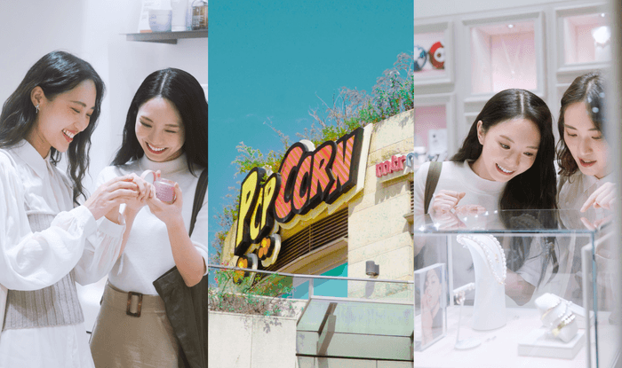 鬆弛感女生都在做:年末來臨前必需完成的 5 件事,輕鬆融入初冬氛圍!