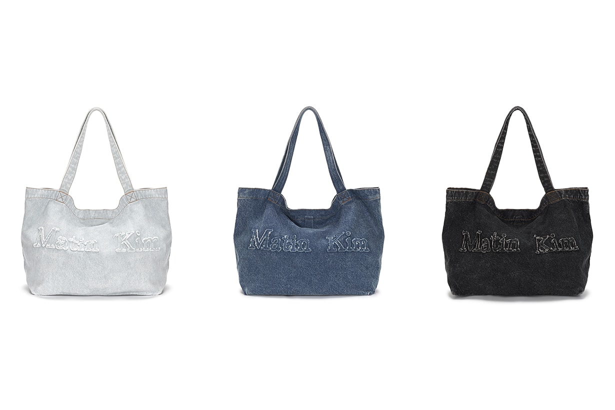 matin kim taipei first store eslite nanxi recommend items