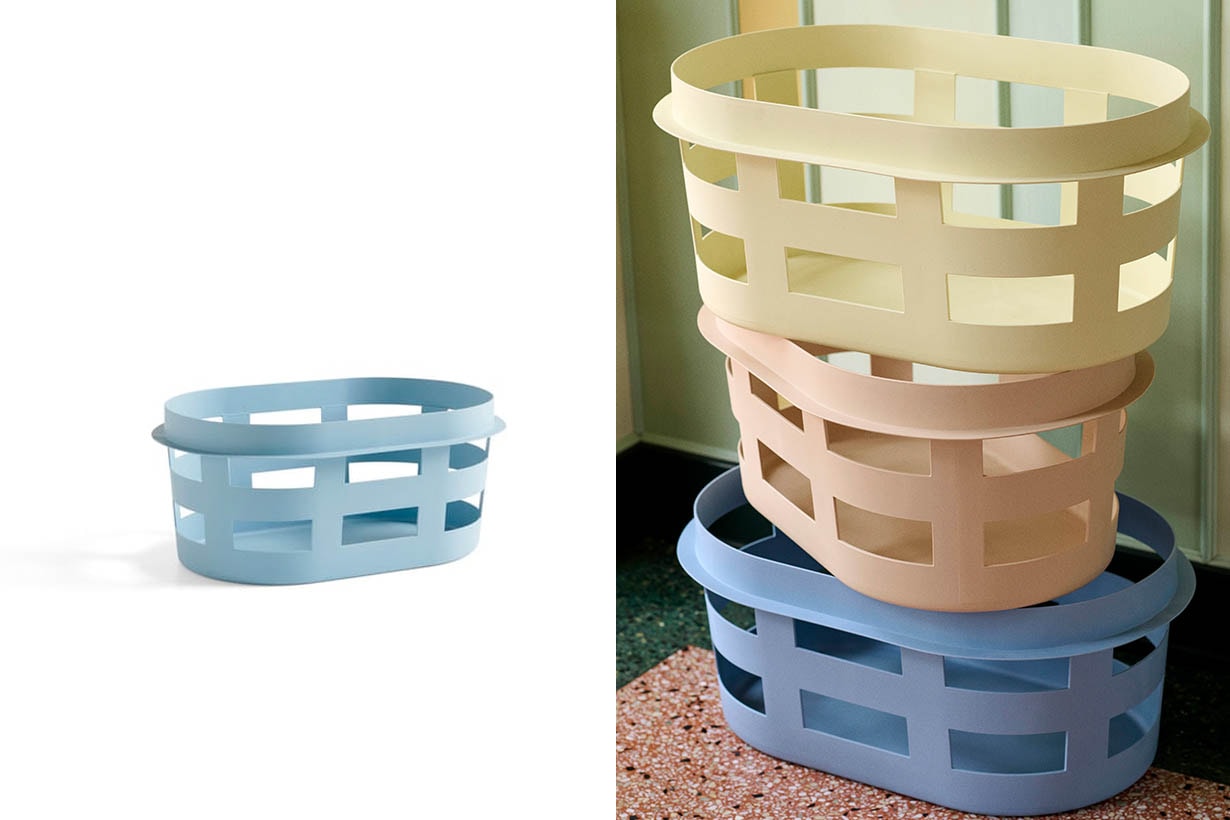 hay taichung pop-up when where design lifestyle