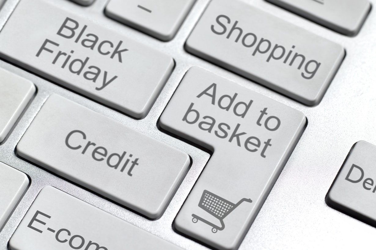 2024 black friday cyber monday promo code when tips