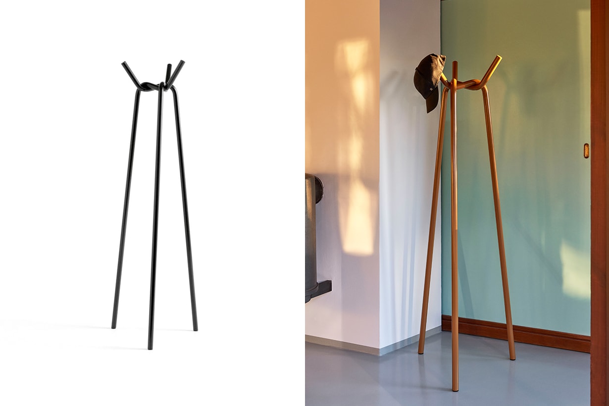 hay taichung pop-up when where design lifestyle