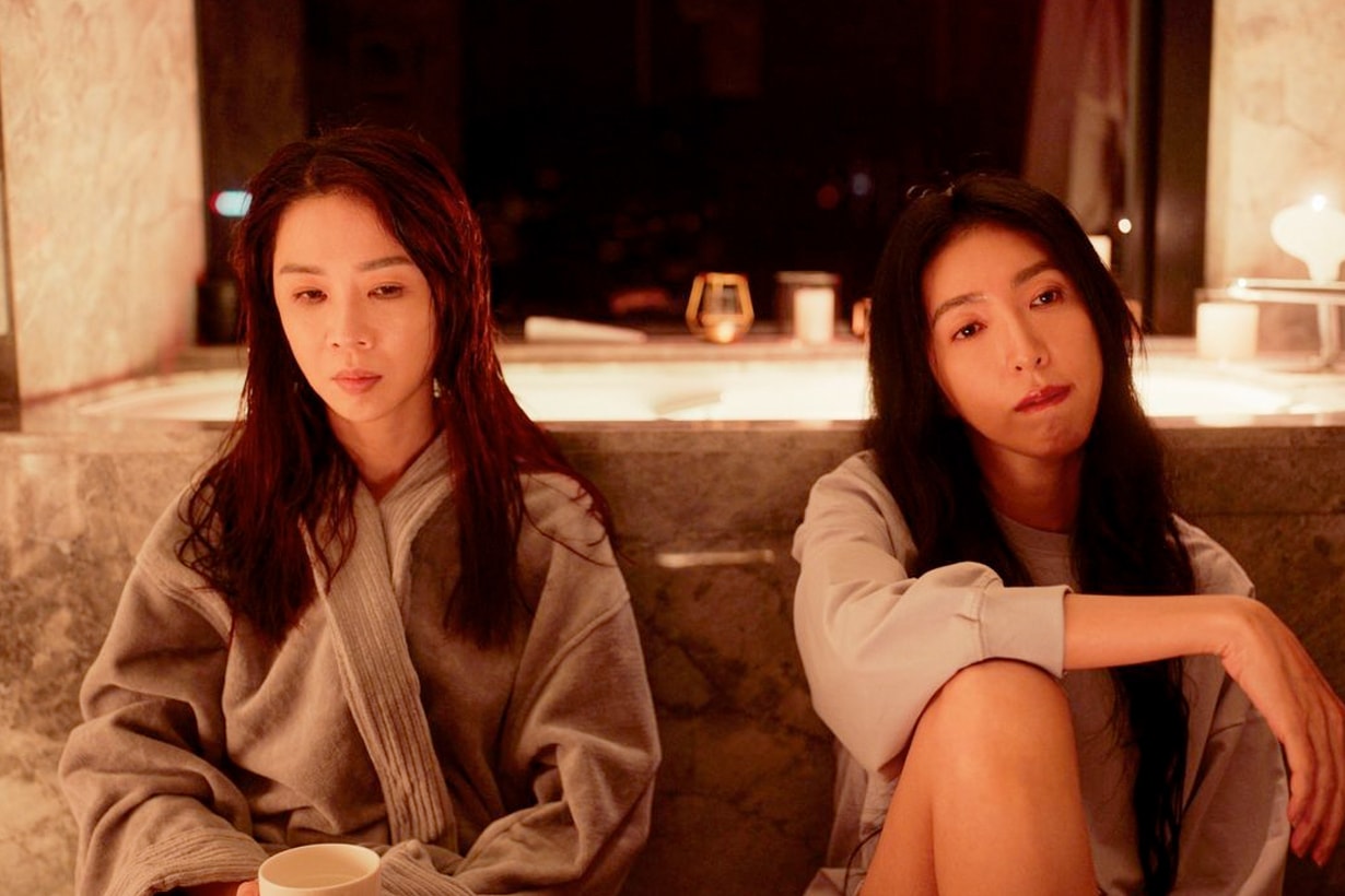 netflix-born-for-the-spotlight-real-life-elva-cheryl-behind-the-scenes