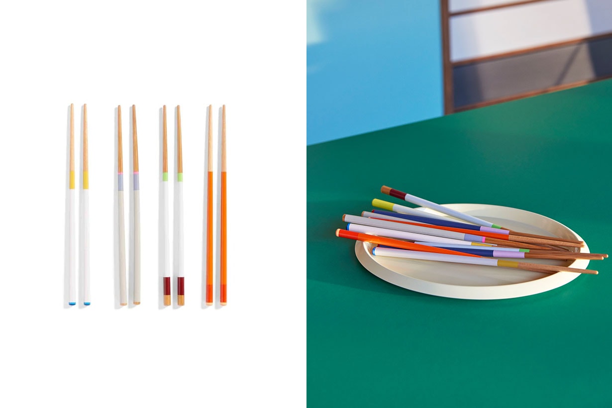 hay taichung pop-up when where design lifestyle