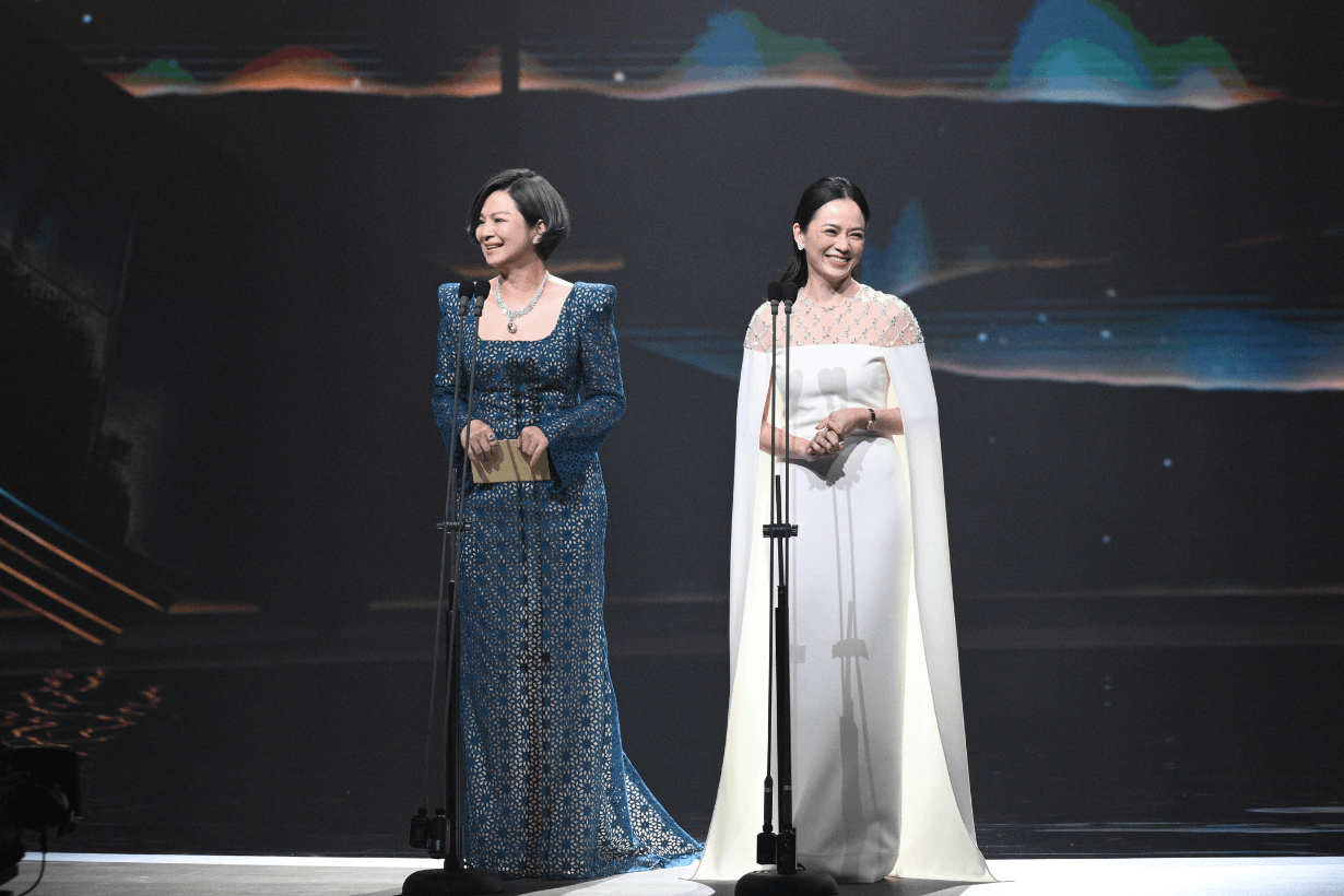 61th-golden-horse-awards-2024-nomination-winner-list