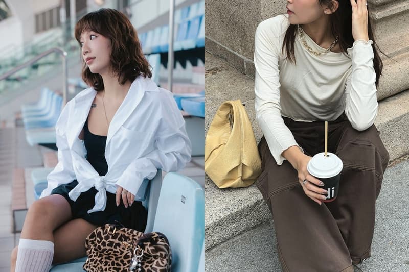 雙 11 買什麼?UNIQLO、Lululemon,10+ 品牌優惠折扣,一次過看!