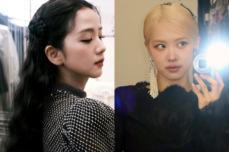 TikTok 上人人都在討論的「對比度妝容法」,可以讓你找到最適合自己的化妝風格!