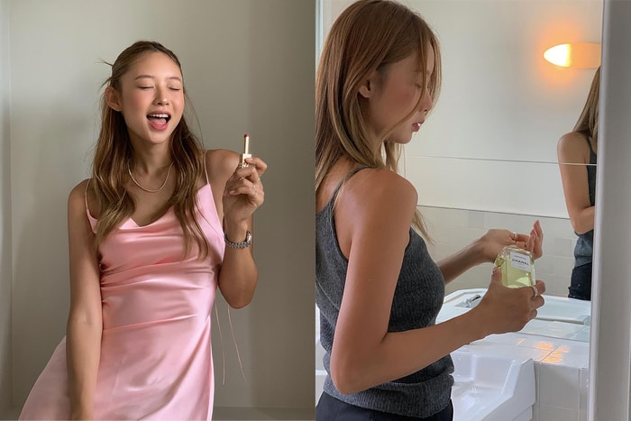 冷水洗臉能收毛孔其實是謬誤:真正適合皮膚的水溫是多少,你又知道嗎?