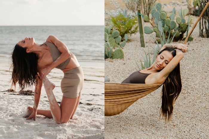 這項運動最減壓!18 個對抗憂鬱症的方法,瑜伽居然不是排第一?