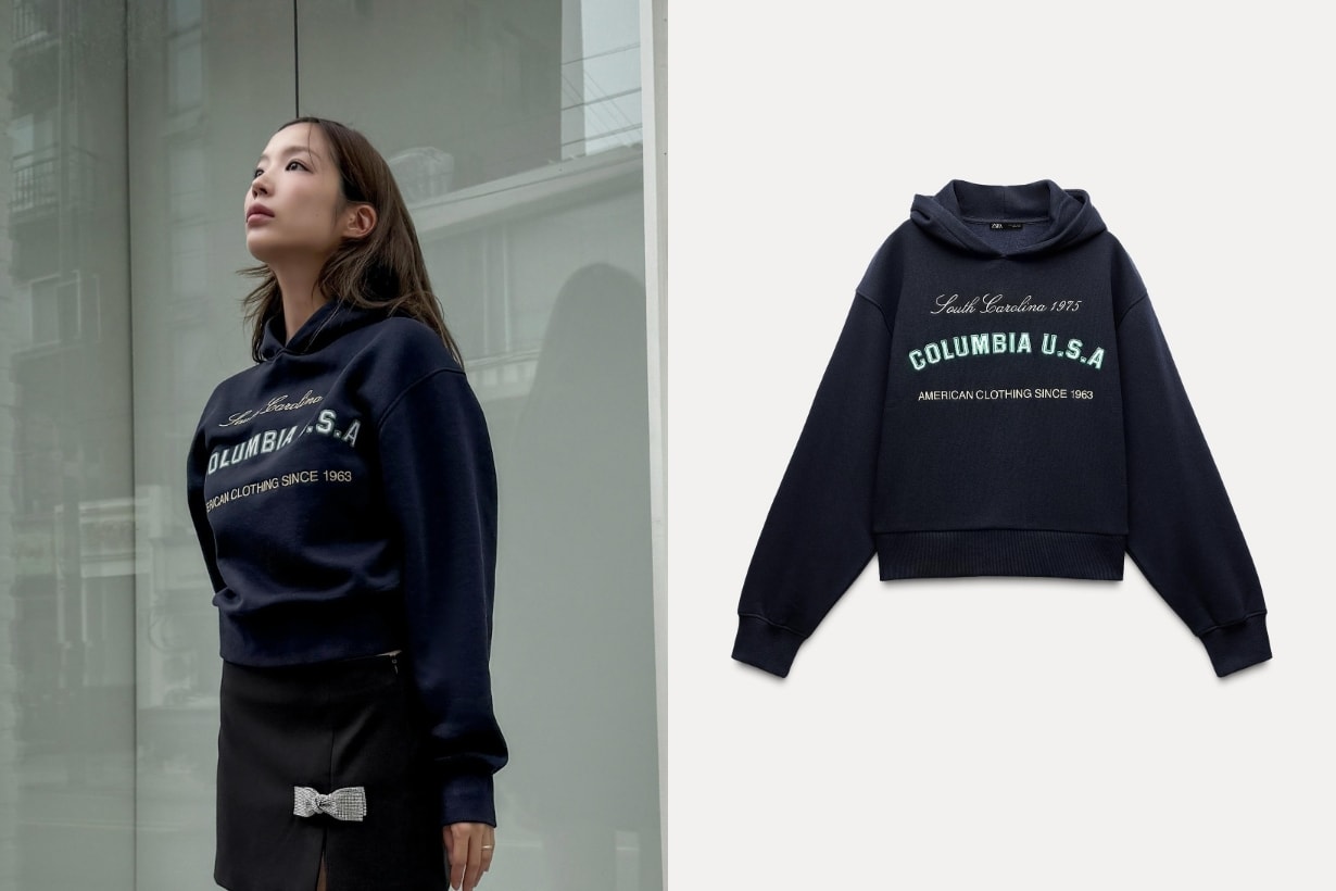 hoodie 帽t 衛衣 連帽 外套 外衣 推薦
