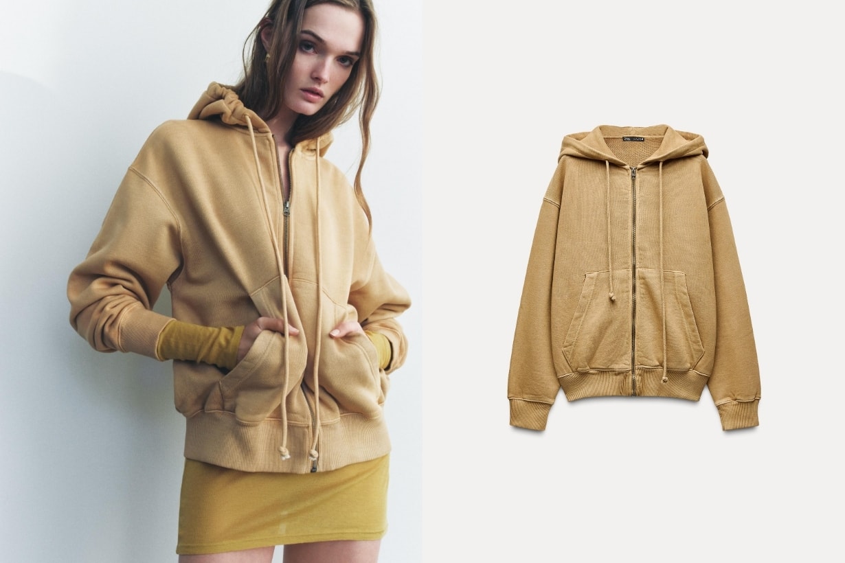 hoodie 帽t 衛衣 連帽 外套 外衣 推薦